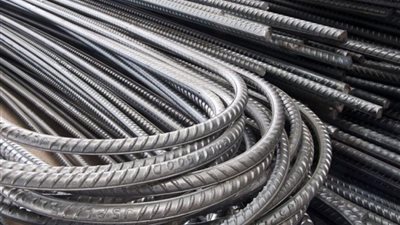 جميع أسعار مواد البناء .. سعر الحديد والأسمنت اليوم الأربعاء 16-10-2024