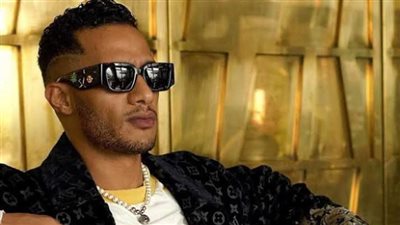 نشرة الموجز الفنية.. خروج محمد رمضان من دراما رمضان وتصريحات فريدة سيف النصر المثيرة للجدل وعودة محمد سلام للدراما 