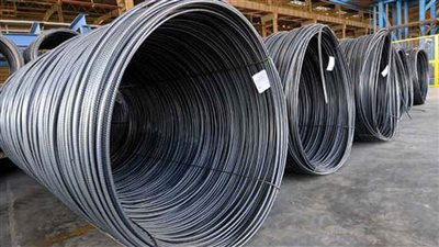 تعرف على أسعار مواد البناء .. سعر الحديد والأسمنت اليوم الخميس 17-10-2024