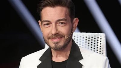 أبرزهم أحمد زاهر..  الموت يفجع 5 نجوم في أسبوع 