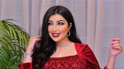 دنيا بطمة.. خانها زوجها وهذه القصة الكاملة لسجنها في مراكش