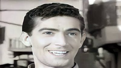 منير مراد.. أسلم من أجل سهير البابلي ولم يحضر جنازته سوى شخصين 