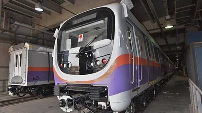  نداء عاجل من الهيئة القومية للأنفاق لسكان «الكيت كات».. إليك التفاصيل 