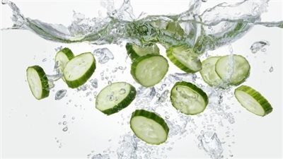 أهم فوائد الخيار للصحة والجسم بشكل عام..كما لم تعرفوها من قبل 