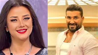 نشرة فن الموجز|  حقيقة زواج رضوى الشربيني وأحمد سعد في أزمة صحية
