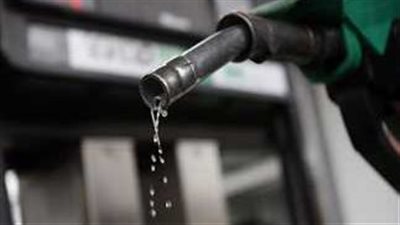 لتقليل الفجوة.. زيادة أسعار البنزين والسولار بنسبة تصل لـ 17 %