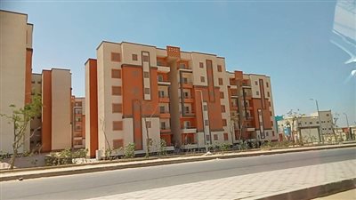 الاستعلام عن حالة الطلب الإسكان الاجتماعي تعرف على كافة التفاصيل 