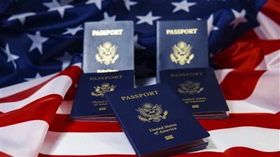 أخر موعد للتقديم في اللوتري الأمريكي..رابط التسجيل وطريقة التقديم 