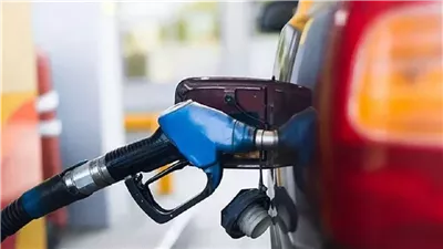 أيام ما كان بـ 2 جنيه.. تفاصيل زيادة أسعار الوقود منذ 2016