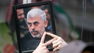 كواليس درامية.. اللحظات الأخيرة قبل اغتيال يحيى السنوار