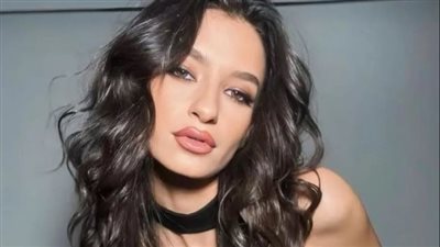  أخرهم أميرة أديب وطه دسوقي.. حكايات 5 نجوم وقعوا في مصيدة التنمر  