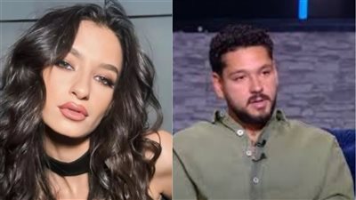 نشرة فن الموجز| أميرة أديب تنفي شائعة اعتزالها ومحمود شاهين يكشف علاقاته 