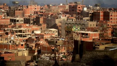 موعد انتهاء قانون الإيجار القديم.. حكم تاريخي من المحكمة الدستورية