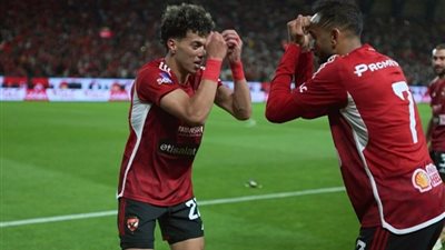 حقيقية سخرية إمام عاشور من محمد رمضان بعد معاقبته في الأهلي