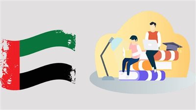 كل ما تريد معرفته عن شروط العمل في الإمارات