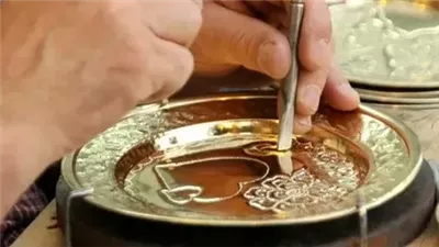 تعرف على أسعار النحاس والمعادن اليوم السبت 19 أكتوبر 2024