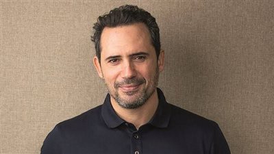 ظافر العابدين يعود للدراما الرمضانية 2025 بمسلسل 