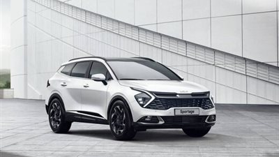 تابع تخفيض أسعار كيا سبورتاج 2024 في السوق المصري الآن