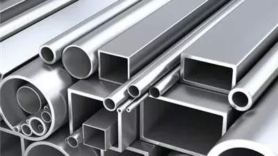 الآن أسعار الألومنيوم اليوم الثلاثاء 29 أكتوبر 2024 في مصر.. الطن بسعر مغري 