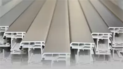 أسعار الألومنيوم اليوم السبت 19 أكتوبر 2024 في الأسواق