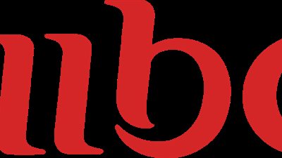 قبل لقاء الاهلي والعين الإماراتي.. اعرف تردد قناة ام بي سي hd