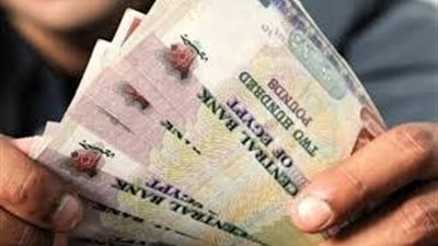 بيان رسمي.. زيادة متوسط الأجر الشهري للعاملين بالقطاعين العام والخاص 16.8%