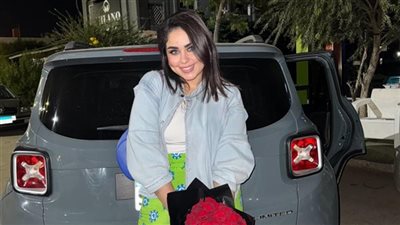 تفاصيل مثيرة حول واقعة اختطاف بلوجر شهيرة بدمياط الجديدة يوم عيد ميلادها
