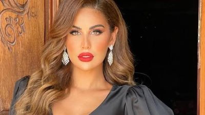 مي سليم تحتفل في عيد الحب بأغنية 