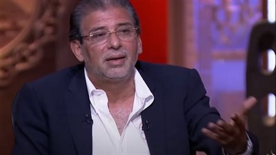خالد يوسف يفتح النار على هدم المسارح:ما مصير القوة الناعمة في مصر؟
