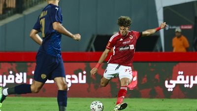 رسميًا.. سحب قرعة الدوري وكأس الرابطة السبت المقبل 