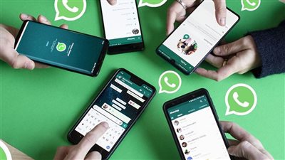 محدش شايفك.. كيفية إخفاء نشاطك وآخر ظهورك على واتساب 