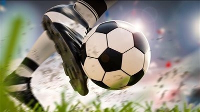 جدول مواعيد مباريات اليوم الأحد 20-10-2024 والقنوات الناقلة