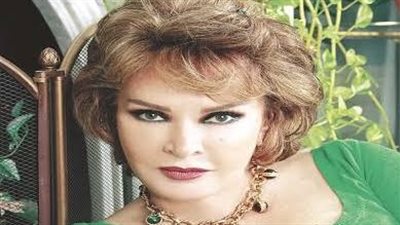 حكايتها مع جلال عيسى والشلل النصفي.. تفاصيل وأسرار خاصة دمرت صفية العمري 