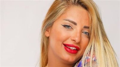 مي حلمي: مشاكلي الزوجية خط أحمر ومستعدة اتجوز راجل فوق الخمسين بشرط