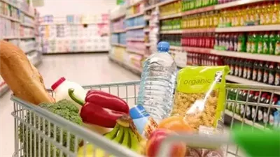 أسعار السلع التموينية والأساسية اليوم الأحد 20-10-2024 في الأسواق