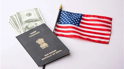 موقع تقديم الهجره لامريكا 2025.. اعرف آخر موعد