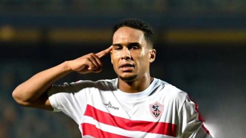 سيف الجزيري