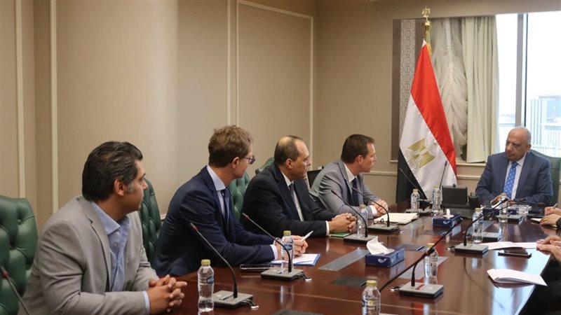 التصدي لسرقات التيار
