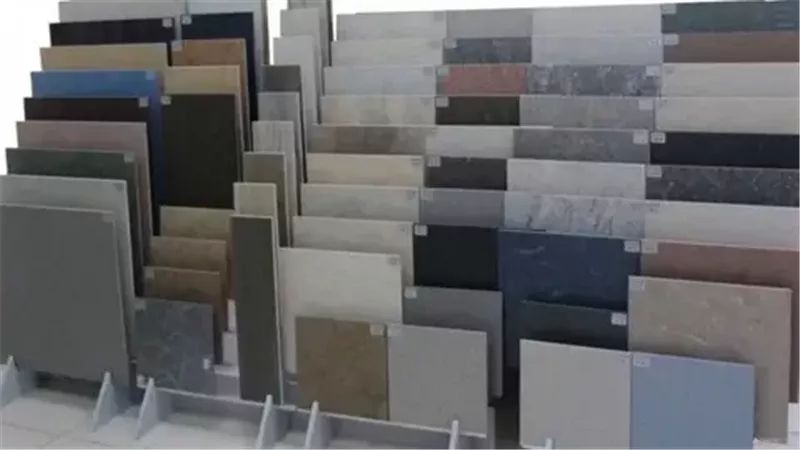 أسعار السيراميك اليوم