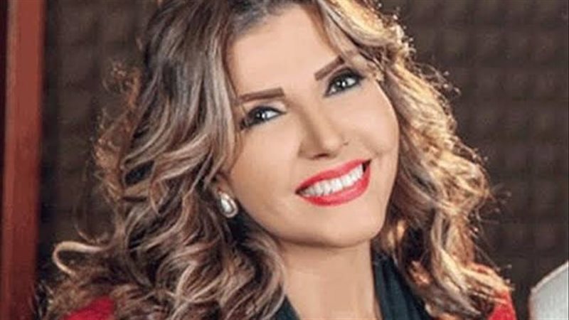 فايزة أحمد
