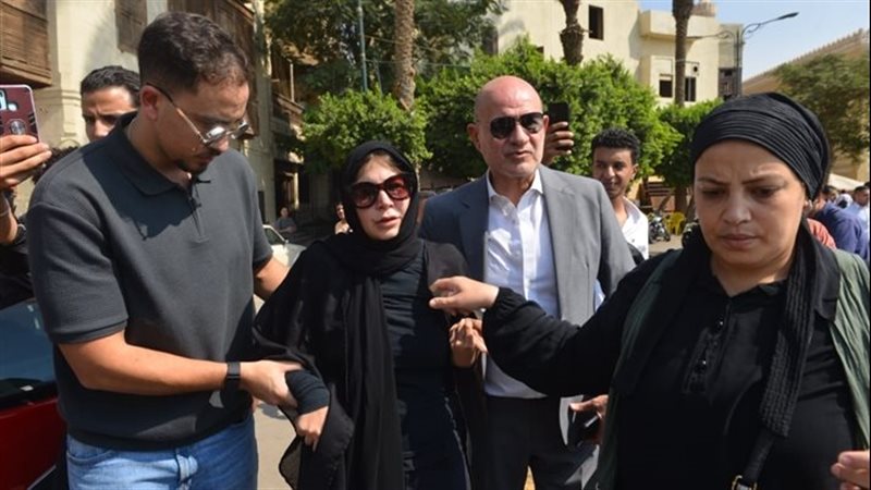 ملك قورة