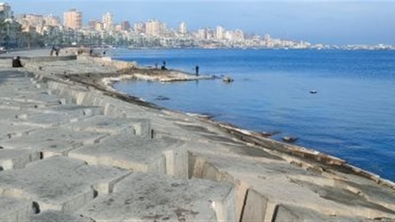 حالة الطقس اليوم