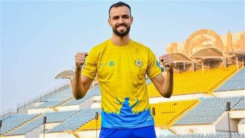 حمدي النقاز