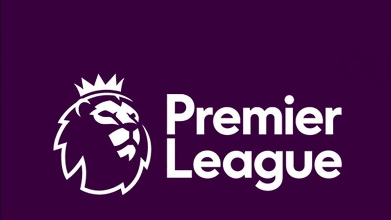 ترتيب الدوري الإنجليزي