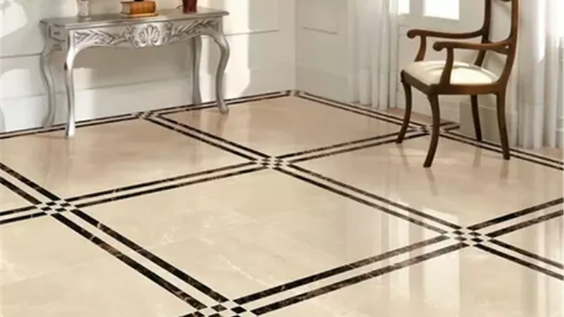 أسعار السيراميك والبورسلين