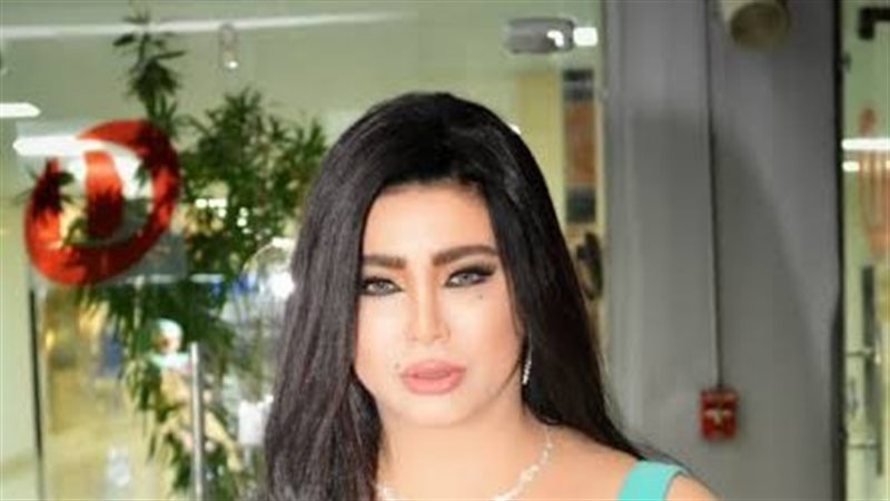مروى اللبنانية