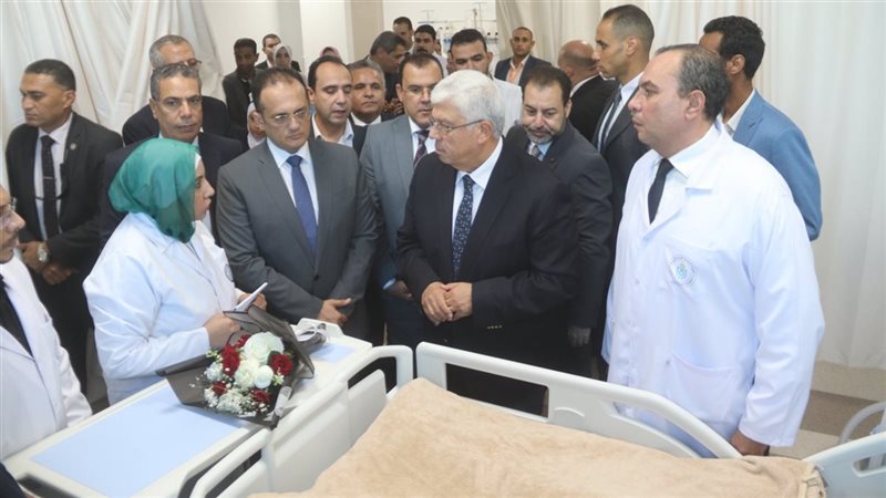 الموجز
