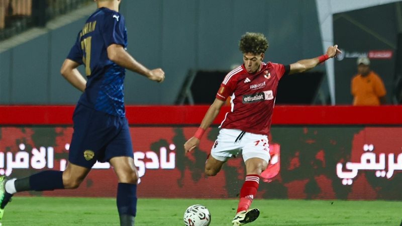 أندية الدوري تترقب