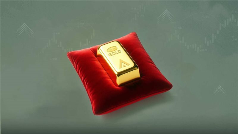 أسعار الذهب عالميا