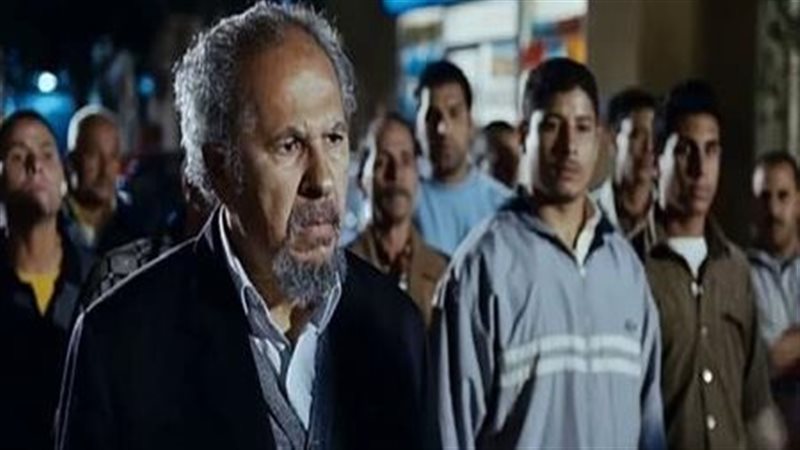 الفنان هناء عبدالفتاح